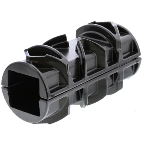 Scotty® Rail Mount Adaptor