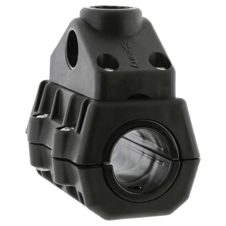 Scotty® Rail Mount Adaptor