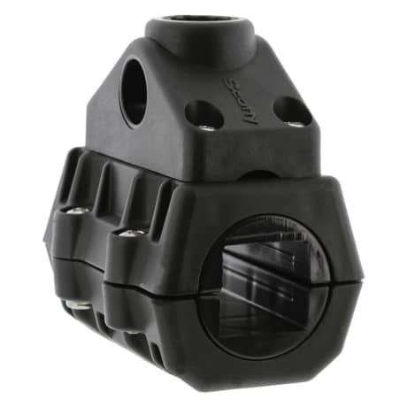 Scotty® Rail Mount Adaptor