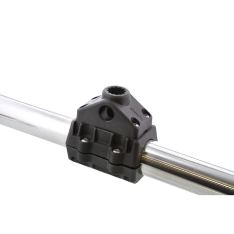Scotty® Rail Mount Adaptor