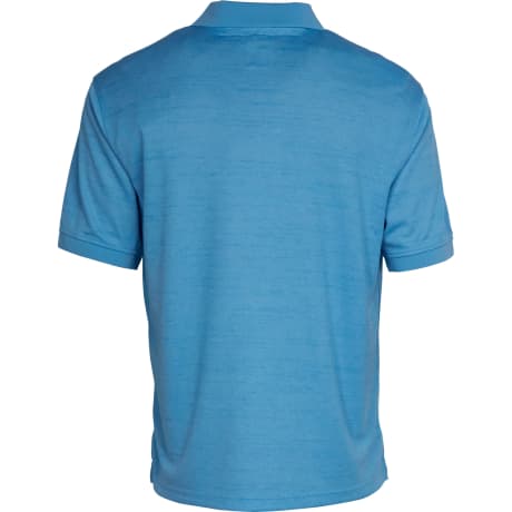 RedHead® Men’s Performance Short-Sleeve Polo Shirt