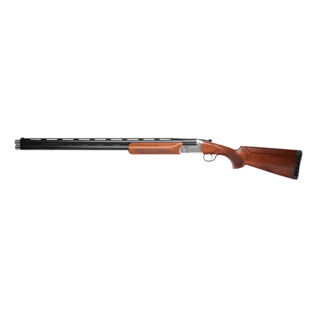 Stevens 555 Sporting Over/Under Shotgun