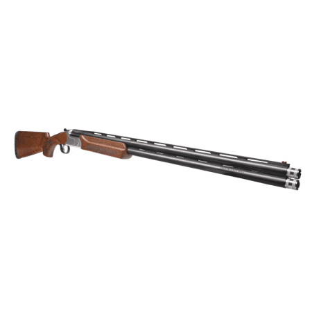 Stevens 555 Sporting Over/Under Shotgun