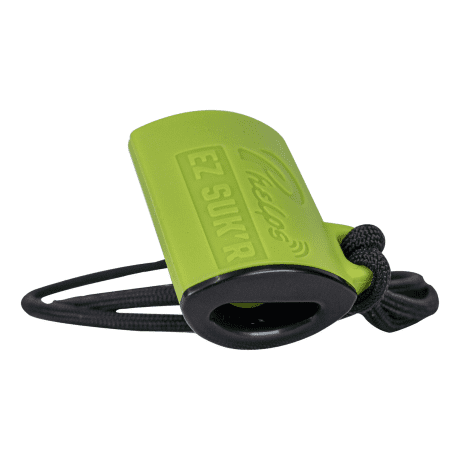 Phelps EZ SUK’R Elk Call 