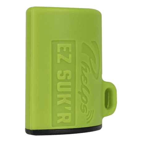 Phelps EZ SUK’R Elk Call 