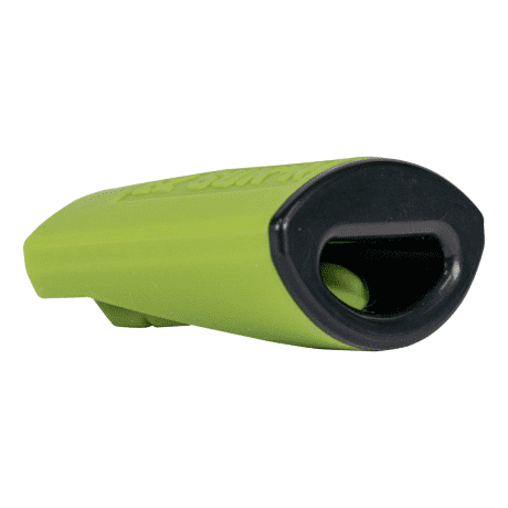 Phelps EZ SUK’R Elk Call 