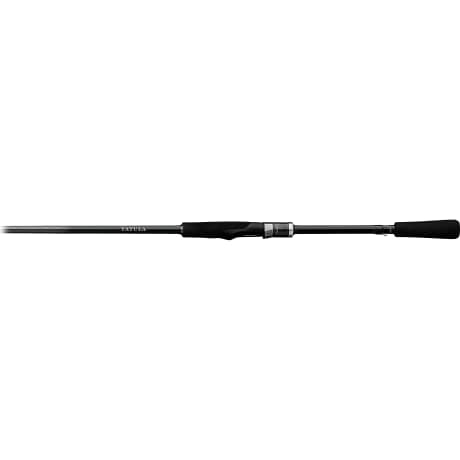 Daiwa Tatula XT Spinning Rod