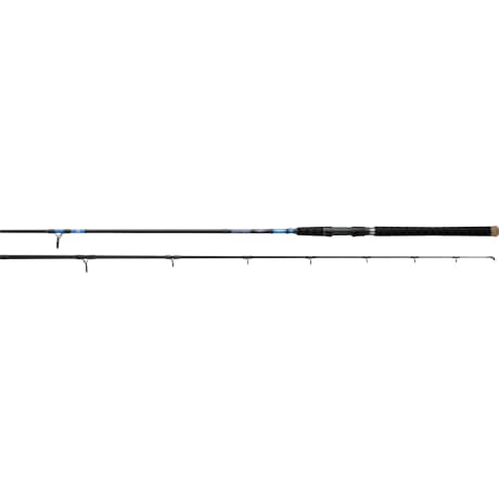 Salmon Rod Daiwau00ae Beefsticku00ae Salmon Steelhead Striper Rods