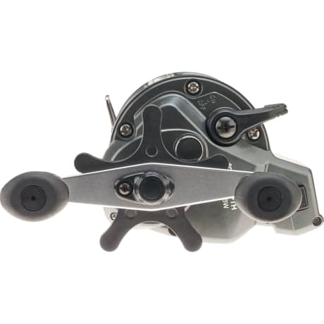 Daiwa® Accudepth® Plus-B Line Counter Reel