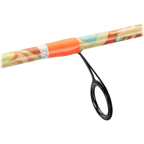 ProFISHiency Krazy Spinning Combo