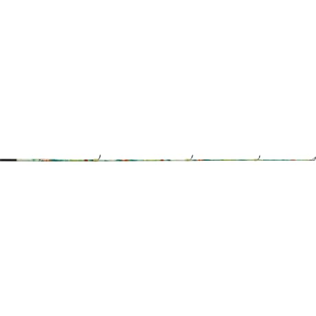 ProFISHiency 5′ Krazy 2.0 Spincast Carded Combo with Lures