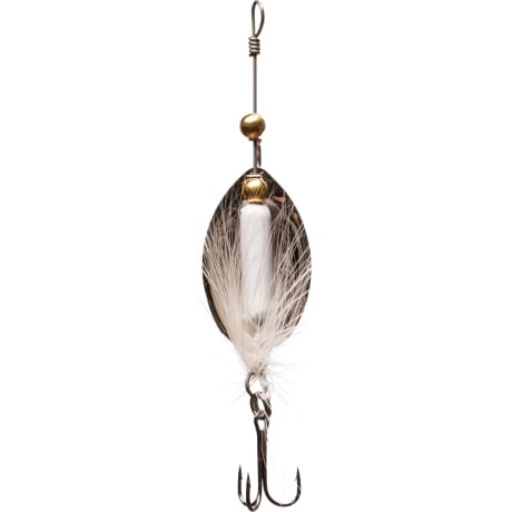ProFISHiency 5′ Krazy 2.0 Spincast Carded Combo with Lures