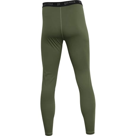 RedHead® Men’s Lightweight Base Layer Bottom