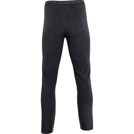 RedHead® Men’s Heavyweight Base Layer Bottom