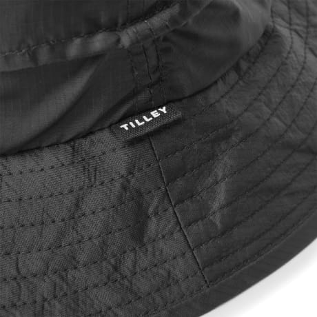 Tilley® Unisex Traverse Bucket Hat