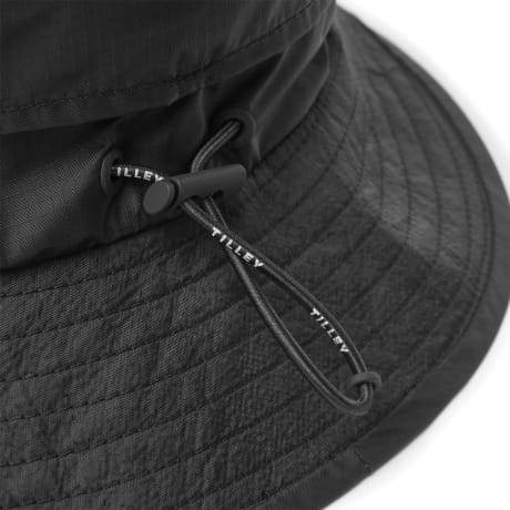Tilley® Unisex Traverse Bucket Hat