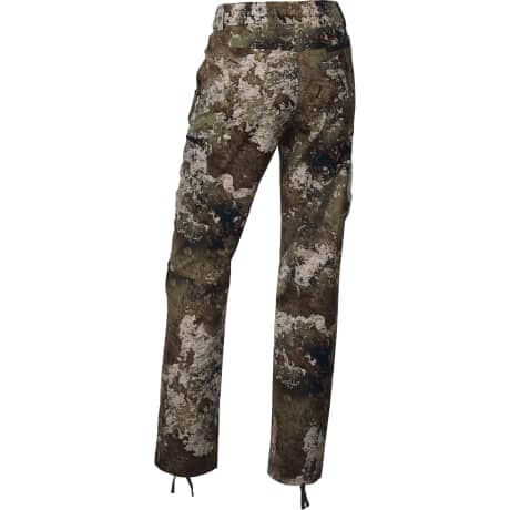 SHE Outdoor® Women’s Oasis Pants