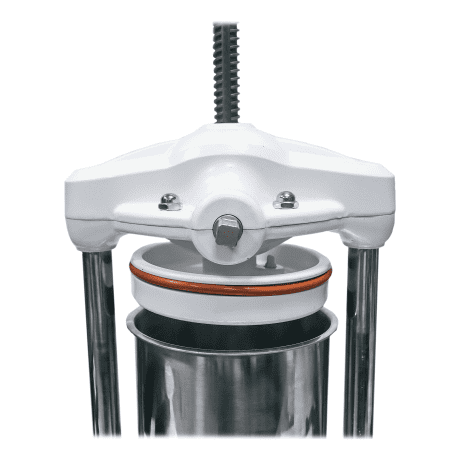 Cabela's® Heavy-Duty 6LB Sausage Stuffer