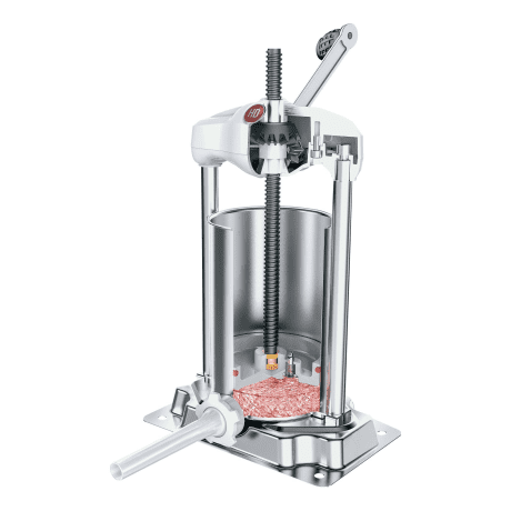 Cabela's® Heavy-Duty 6LB Sausage Stuffer