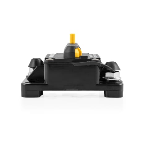 Minn Kota® MKR-27 Circuit Breaker