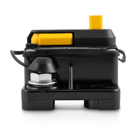 Minn Kota® MKR-27 Circuit Breaker