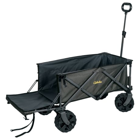Cabela's® All-Terrain Wagon