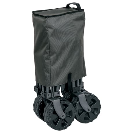 Cabela's® All-Terrain Wagon
