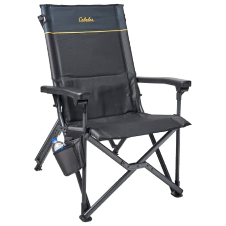Cabela's® Big Outdoorsman Muskoka Chair | Cabela's Canada