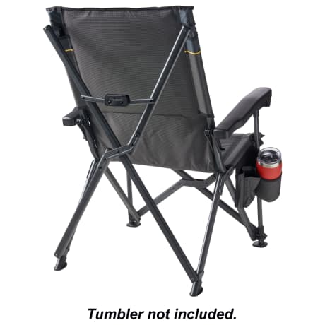 Cabela's® Big Outdoorsman Muskoka Chair