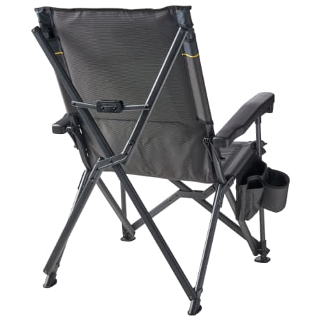 Cabela's® Big Outdoorsman Muskoka Chair