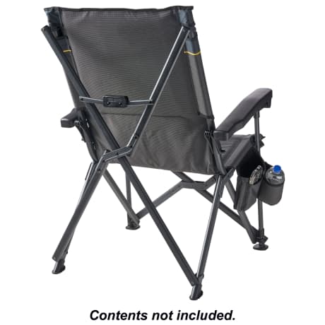 Cabela's® Big Outdoorsman Muskoka Chair
