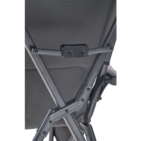 Cabela's® Big Outdoorsman Muskoka Chair