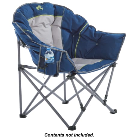 Bass Pro Shops® XL Padded Club Chair 
