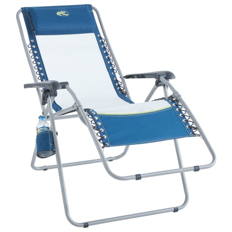 Bass Pro Shops® Zero-Gravity Lounge Chair