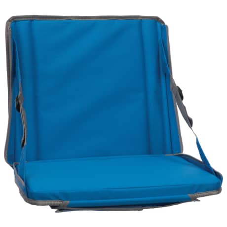 Bass Pro Shops® Eclipse® Stash Stadium Seat
