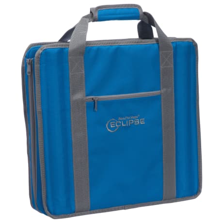 Bass Pro Shops® Eclipse® Stash Stadium Seat