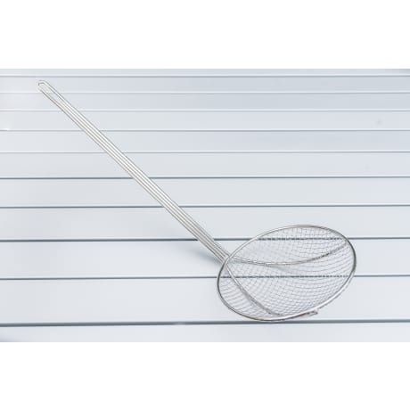 Camp Chef® Long-Handled Skimmer