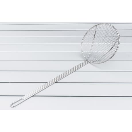 Camp Chef® Long-Handled Skimmer