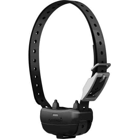 Garmin Delta® SE Bundle (Handheld & Dog Device)
