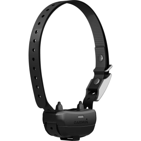 Garmin Delta® SE Bundle (Handheld & Dog Device)