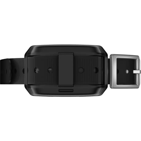 Garmin Delta® SE Dog Collar