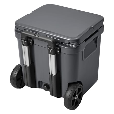 YETI® Roadie® 48 Hard Wheeled Cooler