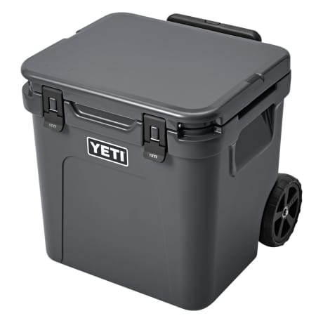 YETI® Roadie® 48 Hard Wheeled Cooler