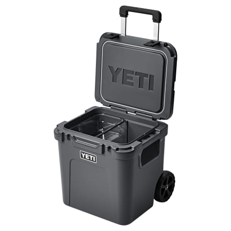 YETI® Roadie® 48 Hard Wheeled Cooler
