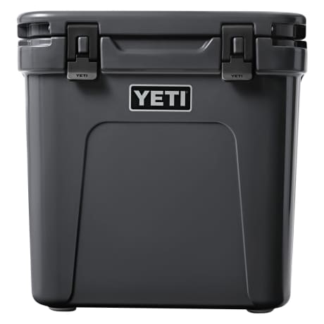 YETI® Roadie® 48 Hard Wheeled Cooler