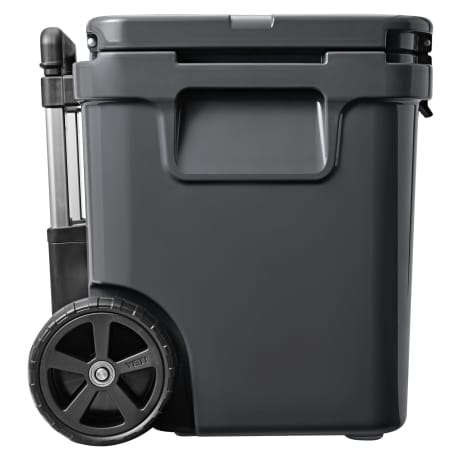 YETI® Roadie® 48 Hard Wheeled Cooler