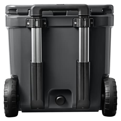 YETI® Roadie® 48 Hard Wheeled Cooler