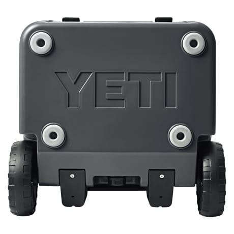 YETI® Roadie® 48 Hard Wheeled Cooler