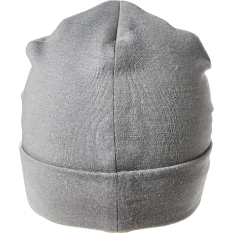 Cabela’s® Men’s Instinct Merino Wool Cuff Beanie