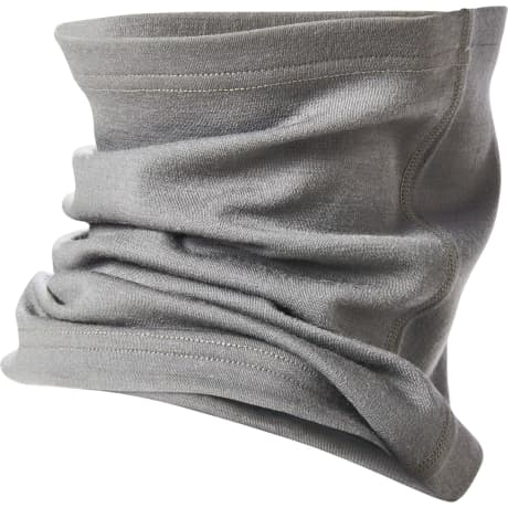 Cabela’s® Men’s Instinct Merino Wool Neck Gaiter